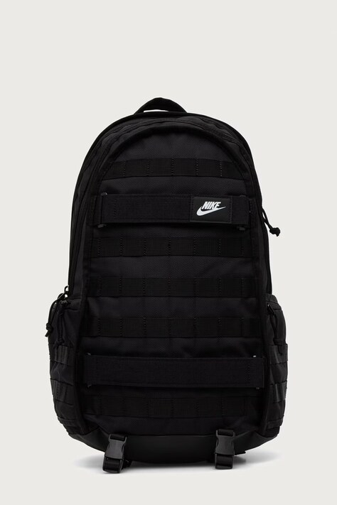 Nike Sportswear Nahrbtnik RPM črn FD7544.010