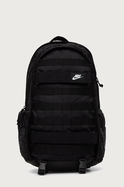Nike Sportswear Ruksak RPM čierny FD7544.010
