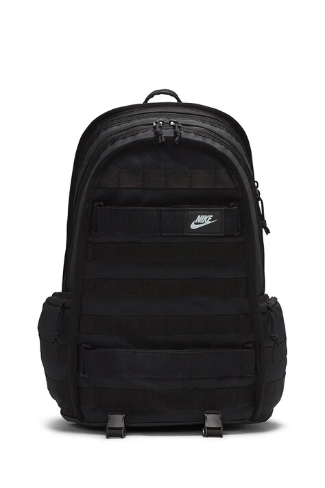 Nike Sportswear Plecak RPM czarny FD7544.010