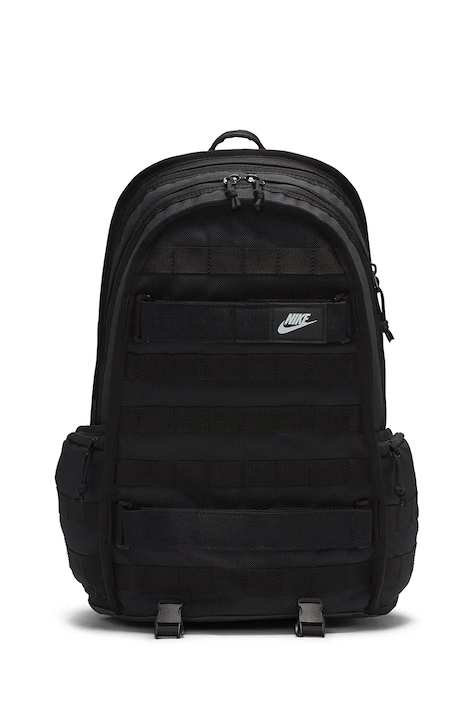 Nike Sportswear Plecak RPM czarny FD7544.010