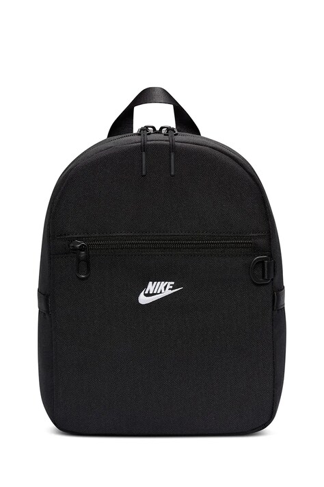 Nike Sportswear Plecak Heritage MINI 6L czarny IB4348.010