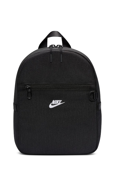 Nike Sportswear Plecak Heritage MINI 6L czarny IB4348.010