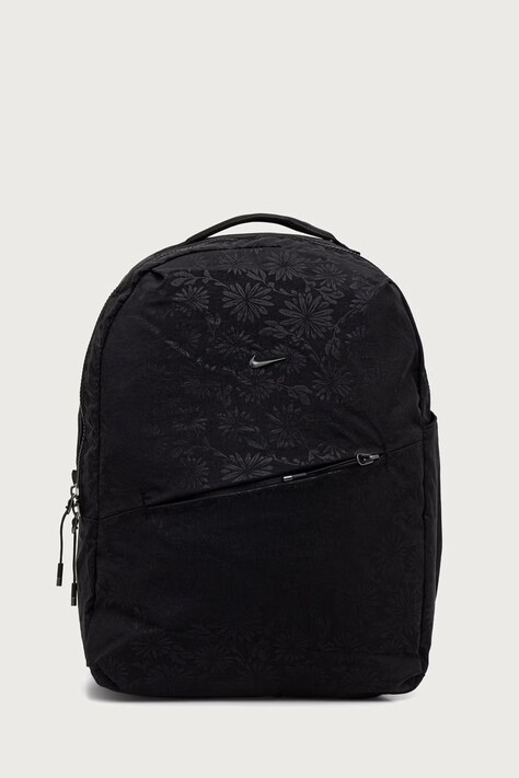 Nike Sportswear Ruksak Aura 24L čierny IQ1267.010