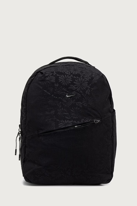 Nike Sportswear Nahrbtnik Aura 24L črn IQ1267.010