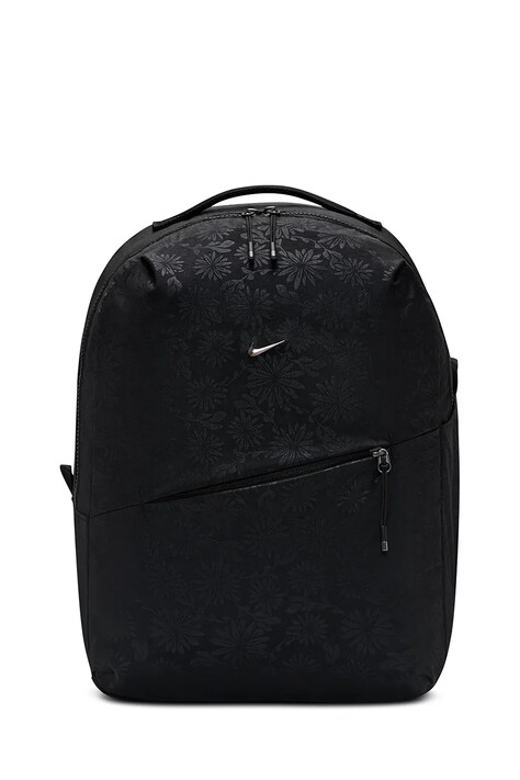 Nike Sportswear Plecak Aura 24L czarny IQ1267.010