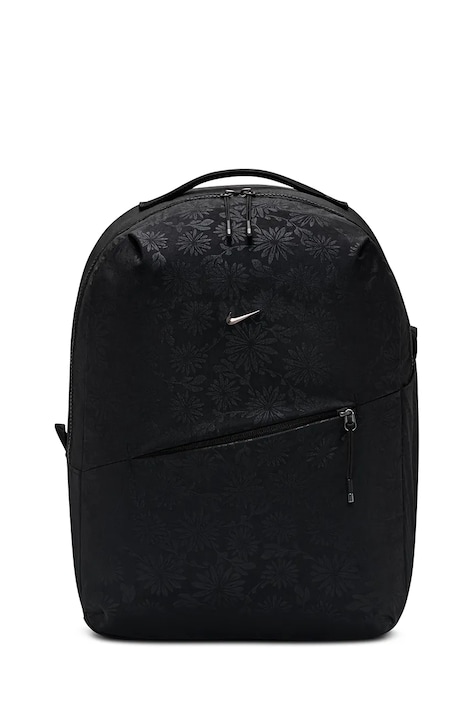 Nike Sportswear Plecak Aura 24L czarny IQ1267.010