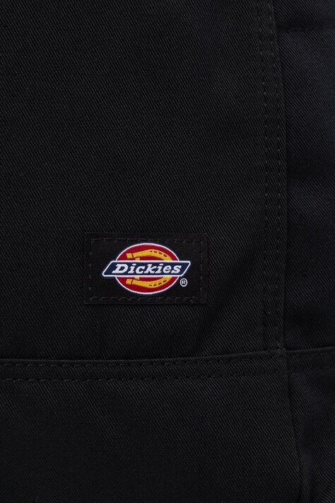 Dickies чоловічий рюкзак — фото 4