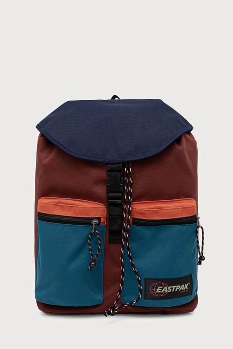 Eastpak CHAPEL HILL PAKR batoh oranžový EK0A5BMWC0I1