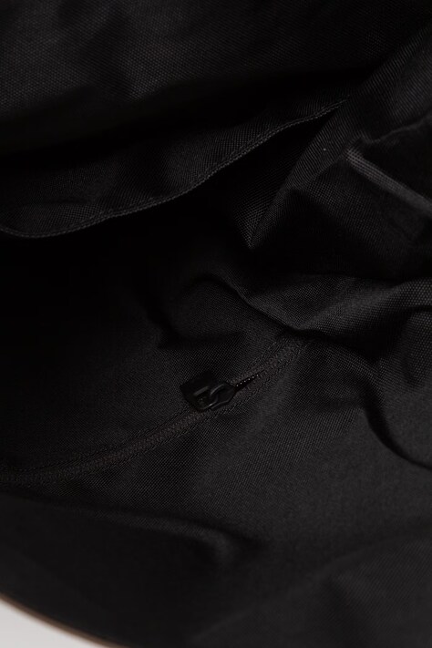 Rains рюкзак Trail Mountaineer Rolltop — фото 5