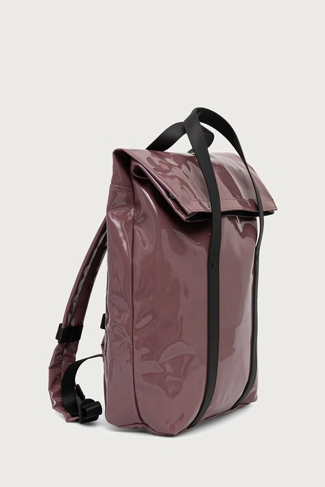Rains рюкзак 2 Way Tote Backpack — фото 2