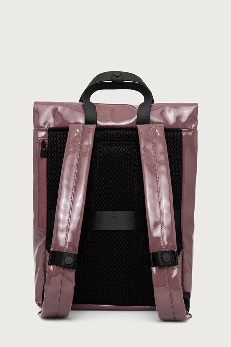 Rains рюкзак 2 Way Tote Backpack — фото 3