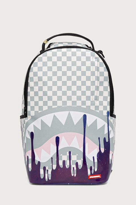 Sprayground Plecak szary 910B8453NSZ