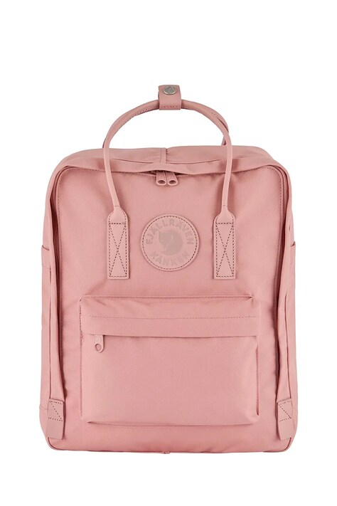 Fjallraven Plecak Kanken No. 2 różowy F23565