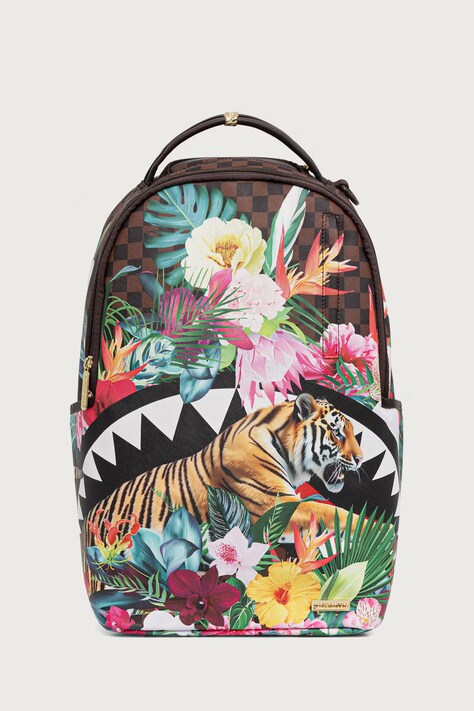 Sprayground Plecak multicolor 910B8626NSZ