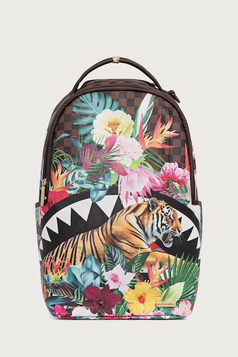 Sprayground Plecak multicolor 910B8626NSZ