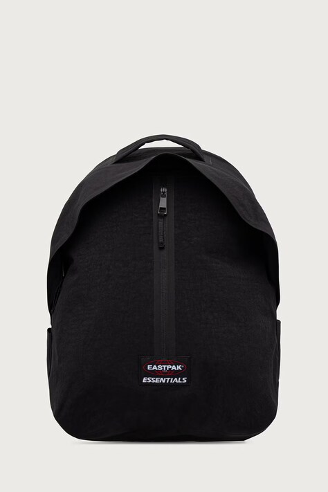 Eastpak X Fear of God ruksak crni EK0A5BPEJ0E1