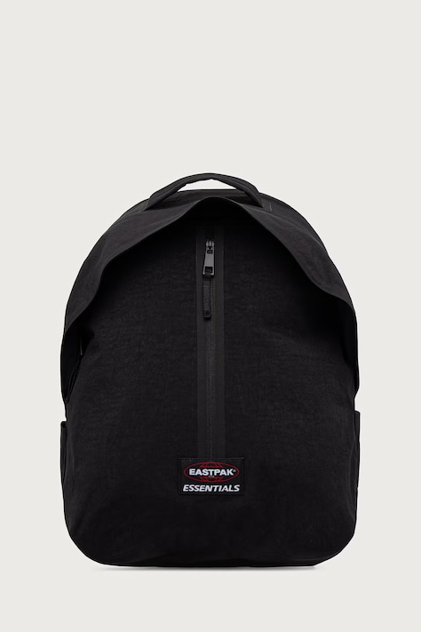 Eastpak X Fear of God ruksak crni EK0A5BPEJ0E1