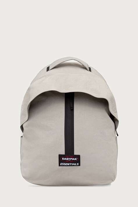 Eastpak X Fear of God plecak beżowy EK0A5BPEJ0F1