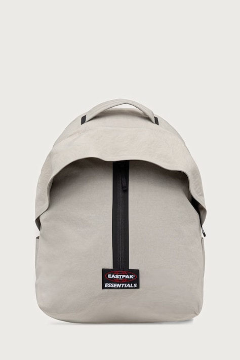 Eastpak X Fear of God plecak beżowy EK0A5BPEJ0F1