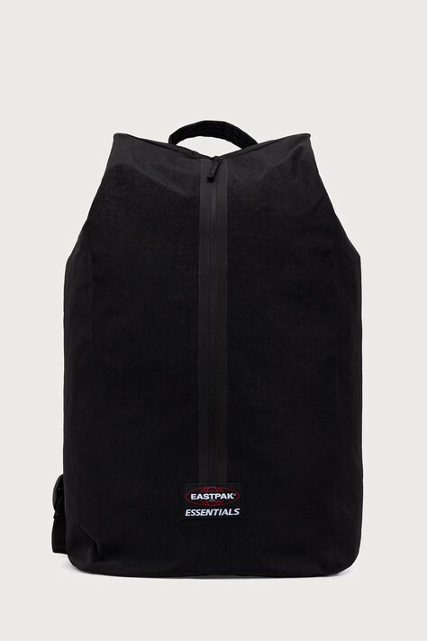 Eastpak X Fear of God ruksak čierny EK0A5BPHJ0E1