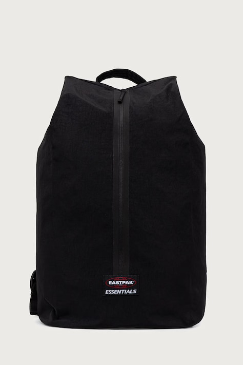 Eastpak X Fear of God ruksak čierny EK0A5BPHJ0E1