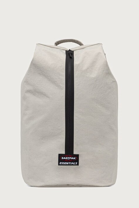 Eastpak X Fear of God ruksak bež EK0A5BPHJ0F1