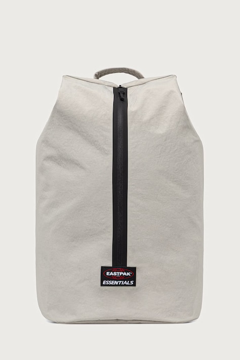 Eastpak X Fear of God ruksak bež EK0A5BPHJ0F1