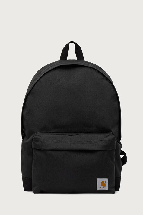 Carhartt WIP Jake рюкзак зелёный I031581.3T6XX