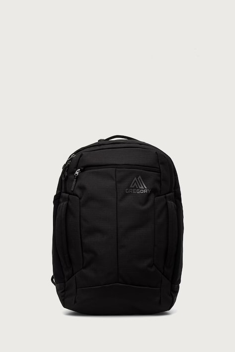Gregory Plecak podróżny kabinowy BORDER EASY CABIN 28L czarny BORDER.EASY.CABIN.28L