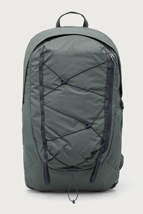 Gregory Plecak trekkingowy AEROLITE BACKPACK 22L zielony AEROLITE.BACKPACK.22L