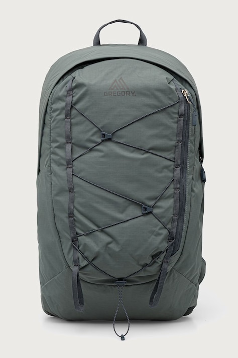 Gregory Plecak trekkingowy AEROLITE BACKPACK 22L zielony AEROLITE.BACKPACK.22L