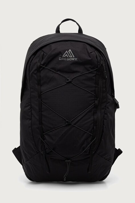 Gregory Plecak trekkingowy AEROLITE BACKPACK 22L czarny AEROLITE.BACKPACK.22L
