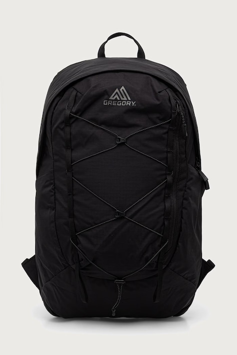 Gregory Plecak trekkingowy AEROLITE BACKPACK 22L czarny AEROLITE.BACKPACK.22L