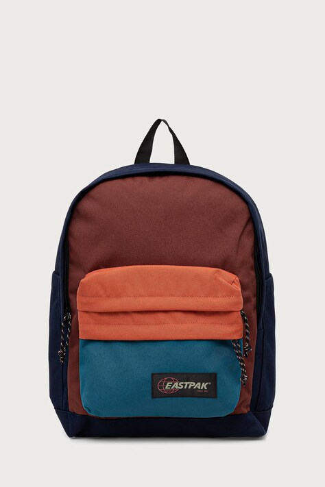Eastpak KITTERY PAKR batoh vícebarevný EK0A5BMVC0I1