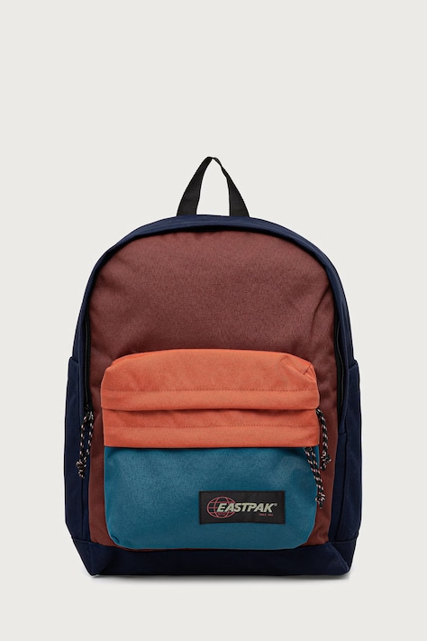Eastpak KITTERY PAKR batoh vícebarevný EK0A5BMVC0I1
