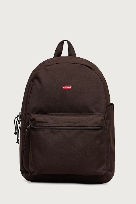 Levi's batoh BASIC hnědý 004C7-0006