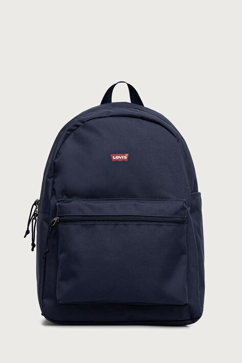 Levi's plecak BASIC granatowy 004C7-0005