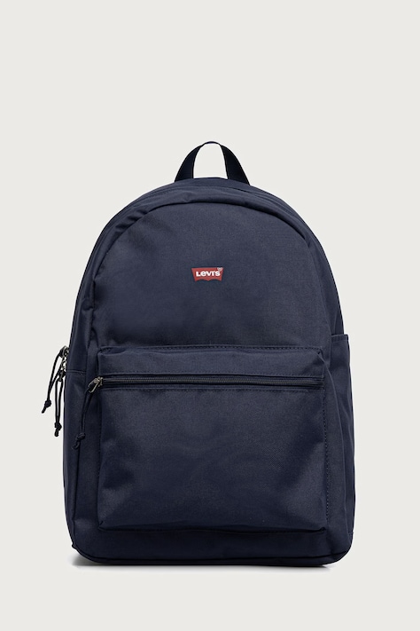 Levi's plecak BASIC granatowy 004C7-0005