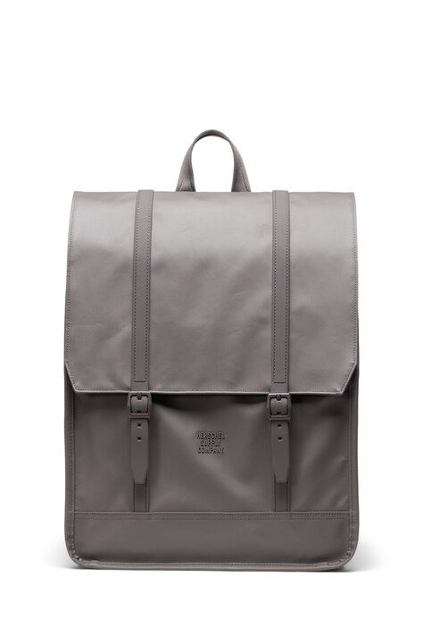 Herschel Plecak Survey™ szary 11649-07394