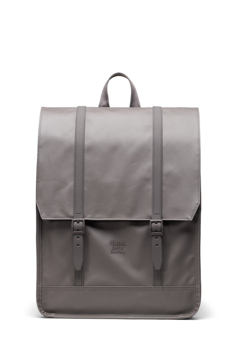 Herschel Plecak Survey™ szary 11649-07394