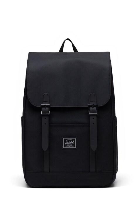 Herschel Plecak Retreat™ Small czarny 11900-05711