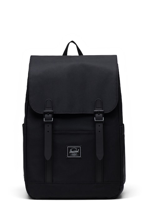 Herschel Plecak Retreat™ Small czarny 11900-05711