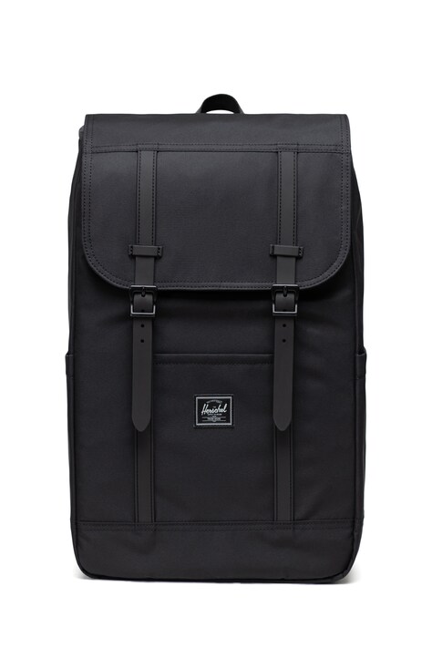 Herschel Plecak Retreat™ czarny 11875-05711