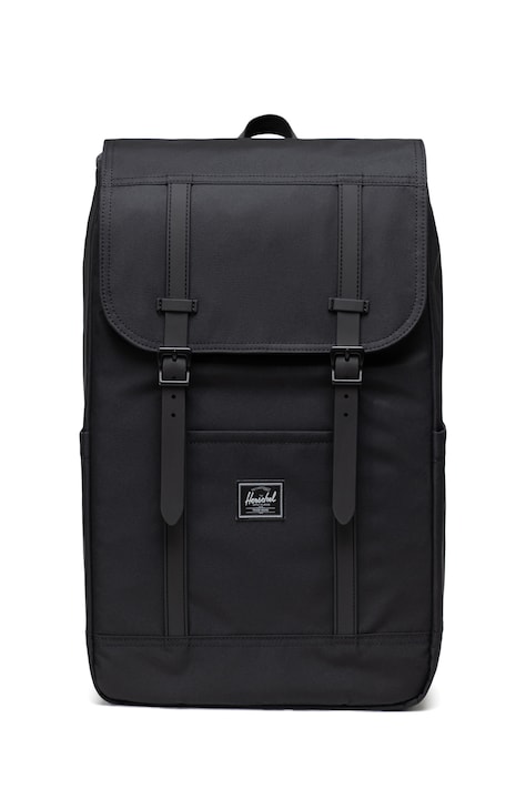 Herschel Plecak Retreat™ czarny 11875-05711