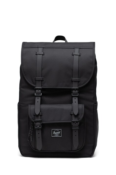 Herschel Plecak Little America™ czarny 11873-05711
