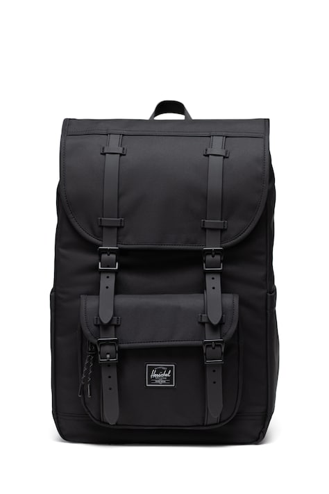 Herschel Plecak Little America™ czarny 11873-05711