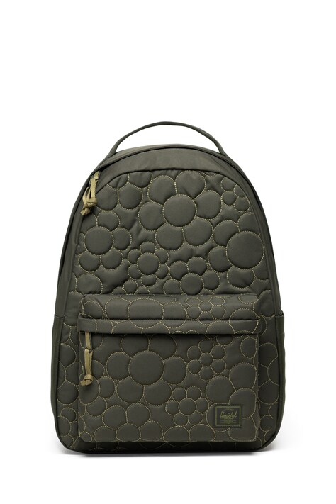 Herschel Plecak Classic™ XL zielony 11678-08246