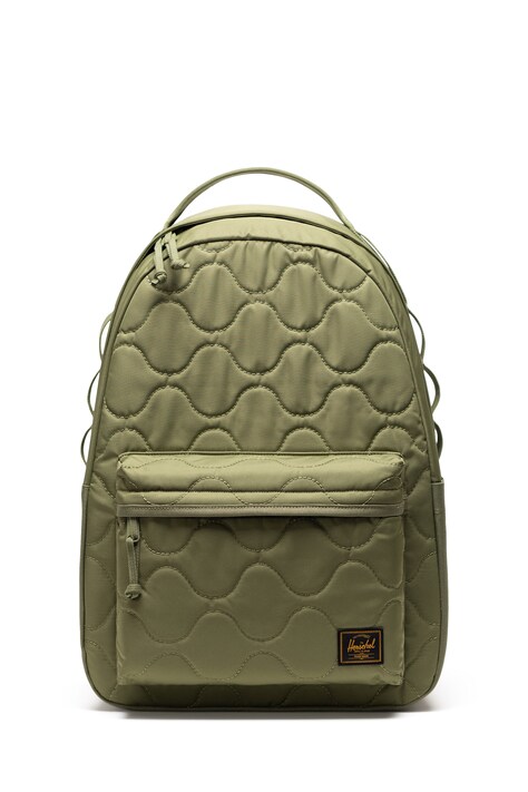 Herschel Plecak Classic™ XL zielony 11678-08214