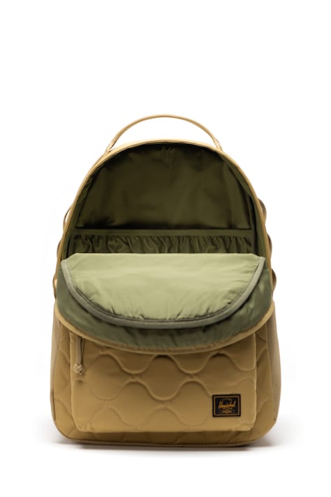 Herschel Plecak Classic™ XL zielony 11678-08215