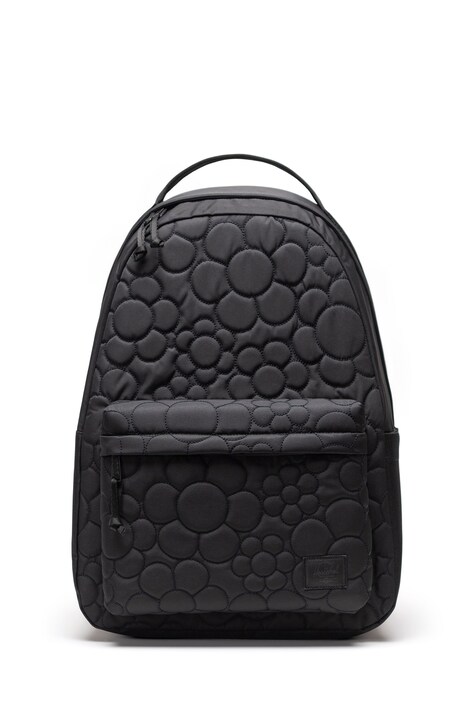 Herschel Plecak Classic™ XL czarny 11678-08247